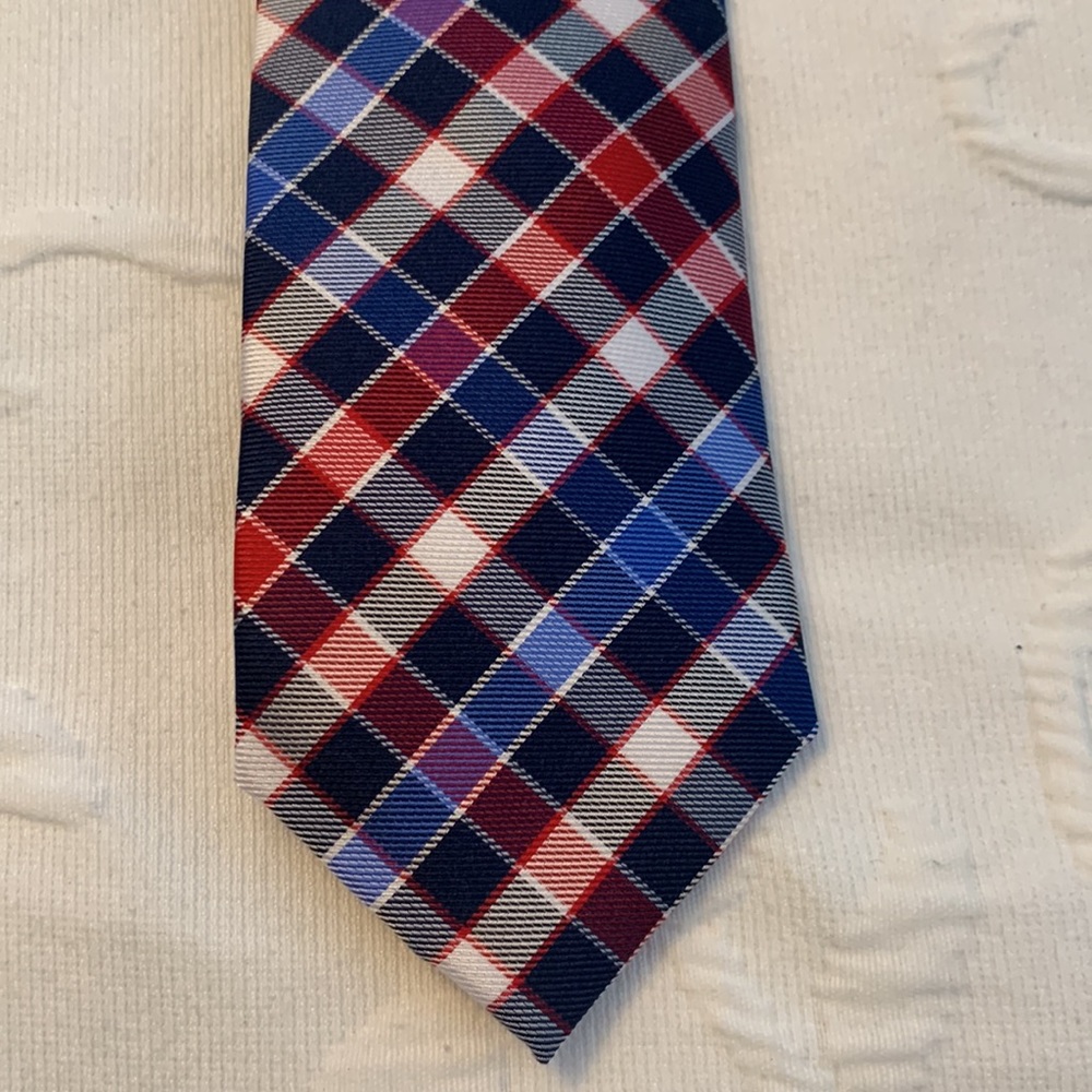 Tommy Hilfiger Necktie